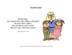 Mutterliebe-Hebbel-B.pdf